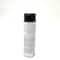 Seymour Midwest Paint, Mro Industry Black Gloss Enamel-16 Oz 620-1415 - alternate 3